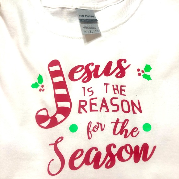 Child t shirt - Picture 1 of 1